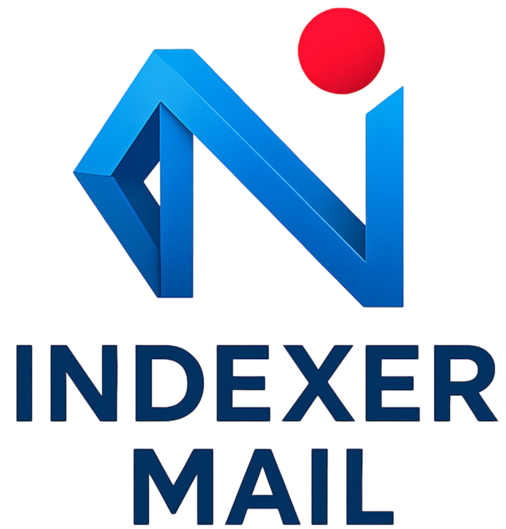 Indexer